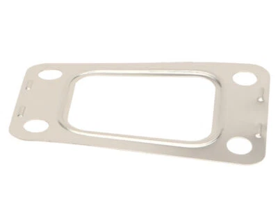 Junta de entrada turbo Saab 9000 1994-1998 55539ZR 1995 1996 1997 Foto 1 de 2