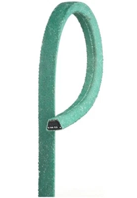 Acessório correia de transmissão-FHP média potência cavalo V-portões de correia 6728 - Imagem 1 de 3