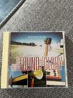 A New Found Glory - From the Screen to Your Stereo - A New Found Glory CD WQVG