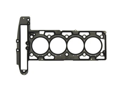 Прокладка головки для 2012-2015 Chevrolet Captiva Sport Felpro 98446ZJMC 2013 2014 - Изображение 1 из 2