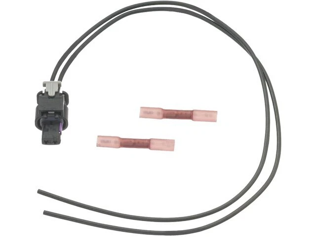 Kit de conector de bobina de encendido SMP 19211GNMV 2012 para Volkswagen Routan 2011-2014 Foto 1 de 2
