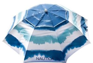 Nautica Beach Umbrellas Umbrellas for sale | eBay