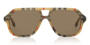 Burberry JB4340 Kids 377873 50 Kids Sunglasses - Picture 1 of 4