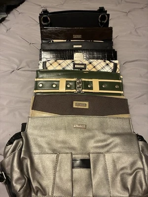 Miche Classic Shells - Image 1 of 4