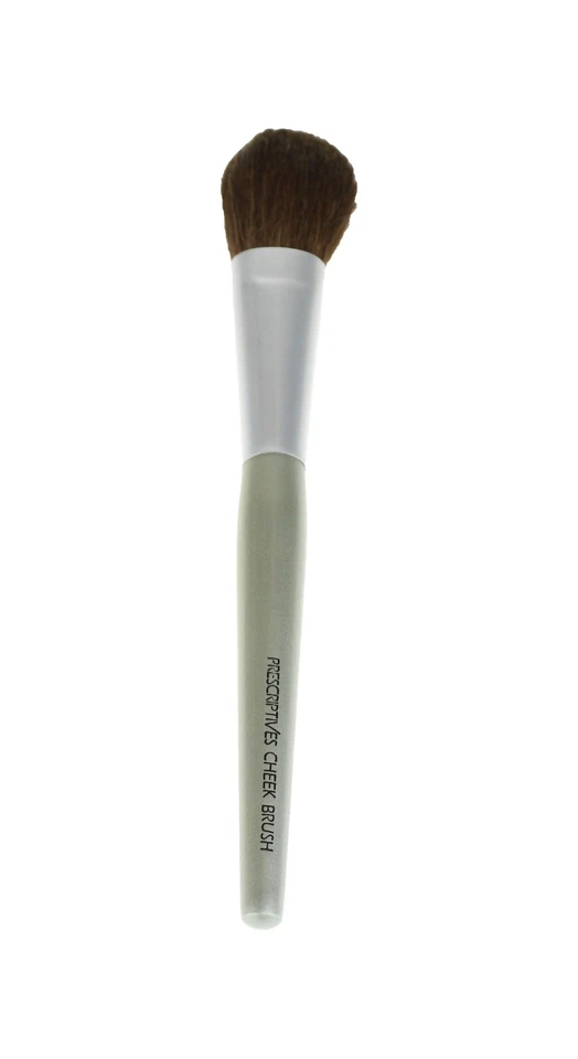 Prescriptives Cheek Brush New - Image 1 of 1
