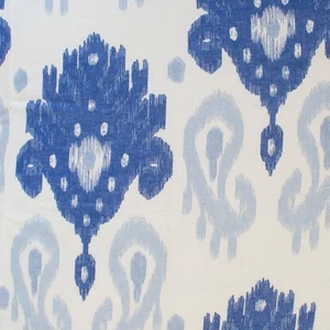 Bambury Lavinia Quilt Cover Set - Queen - Picture 1 of 2