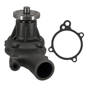 Cooling Water Pump Assembly for OMC Mercruiser GM 2.5L 3.0L GLM 15100 380640 - Bild 1 von 12