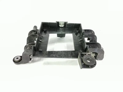 BMW K1600 GT 2012 lado derecho ECU soporte de montaje eléctrico 7727933 TRSH DV Foto 1 de 4