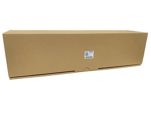 Genuine Canon FM1-C715-010 (FM2A789000/FM2P120000) Magenta Dev Unit - NEW SEALED - Picture 1 of 2