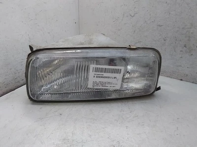 Daihatsu Applause Scheinwerfer links mit LWR BJ1994 - Bild 1 von 3