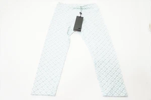Greyson Moroccan Sun Youth Etoile Legging GIRLS 5 Mineral Mist 976A 01210687 - Picture 1 of 5