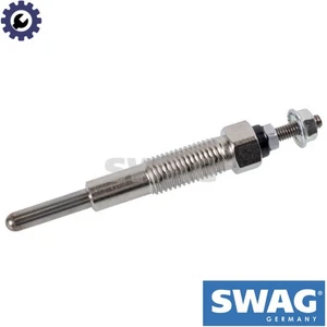 4x GLOW PLUG 33 10 3373 FOR MAZDA RF-CX/N 2.0L MD25NA 2.5L 4cyl FORD WL-T 2.5L - Picture 1 of 9