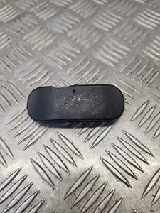 SEAT LEON FR 2021 WINDSCREEN WASHER NOZZLE JET 5H0955985 - Picture 1 of 5