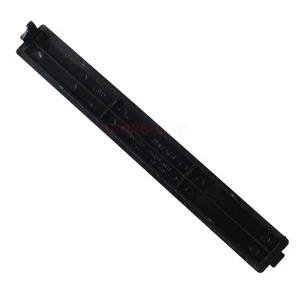 Fo Dell Optiplex 3010 7010 9010 3020 7020 SFF ODD leere Blende Abdeckung Füllstoff 33VKR - Bild 1 von 10