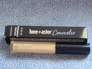 Lune Aster Concealer Hydrabright Concealer Light Boxed - Picture 1 of 2