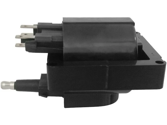 Bobina de encendido para Pontiac Firebird 1983 ZR823JQ 1975-1976, 1982-1984 Foto 1 de 1