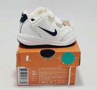 Pico 5 (Psv) AR4161 401 World Indigo/Mtlc Red Bronze | Velcro -  DialadogwashShops - Low shoes - Girl - best nike shoe for standing all day  sale for women - Footwear NIKE - Kids' shoes