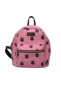 Sailor Moon Mini Backpack Luna-P LIMITED PRODUCTION - Picture 1 of 10