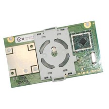 Power Button Für Xbox 360 Phat PCB RF Replacement Switch Board Off On Part