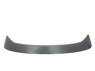 Ford Focus 2012-2014 sedán maletero tapa alerón fabricante de equipos originales Foto 1 de 4