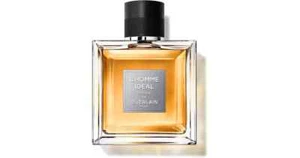 Guerlain Guerlain L`Homme Ideal Intense 50\100 ml Eau de Parfum New And Sealed - Bild 1 von 1