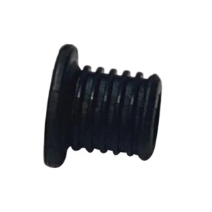 New Engine Grommet 3089902 Fits For 2006-2014 Polaris Sportsman Ranger 500 550 - Picture 1 of 1