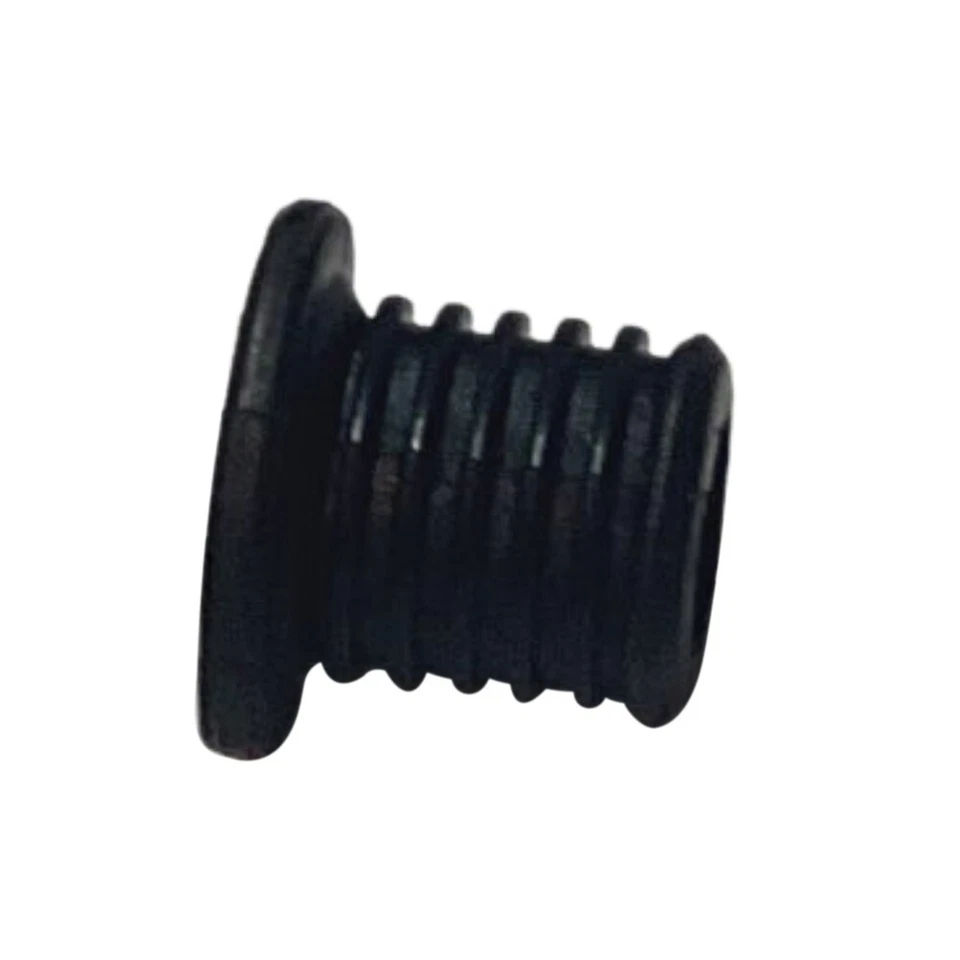 New Engine Grommet 3089902 Fits For 2006-2014 Polaris Sportsman Ranger 500 550 - Image 1 of 1