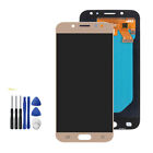 LCD Display Screen Digitizer Assembly For SAMSUNG Galaxy J5 /J5 PRO TFT/OLED