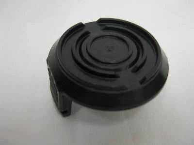 ALM Spool Cover To fit Qualcast CGT183A CGT18LA1 CGT36LA1  Trimmer QT185 - Image 1 of 2