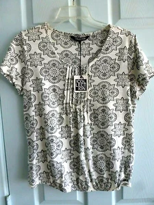 Women's Large Top Sexy - Picture 1 of 5