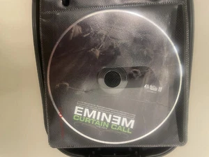 Eminem CD LOT OF 22šæ 90s Early 2000s (Chamillionaire, Linkin Park Etc.) W/ Case - Picture 1 of 13