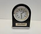 Benchmark Quarts Alliedsignal Aerospace Desc Clock