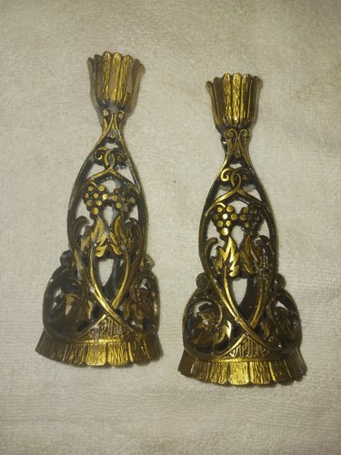 Picture 1 of 2
