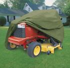 Pyle PCVLTR11 Lawn Tractor Cover