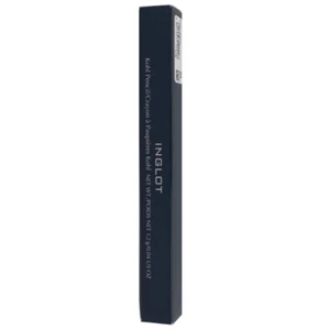 Lápiz Inglot Kohl - Imagen 1 de 6