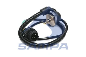 Turbocharger sensor SAMPA 032371 VOLVO FH/FM fits Volvo / Renault Trucks - Foto 1 di 4