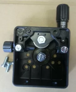 WIRE FEED SYSTEM FOR MUREX ESAB, THERMAL ARC, PORTAMIG, STERLING, SAF MIG WELDER - Picture 1 of 1