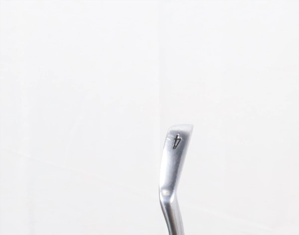 Titleist 712U Golf Clubs for sale | eBay