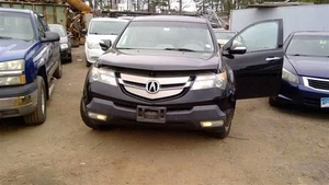 Alternator Fits 06-09 MDX 1297239 - Picture 1 of 20