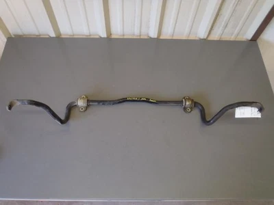 Передний стабилизатор стабилизатора подвески BE8Z-5482-A подходит для Ford Fiesta 63021 2011-2019 годов выпуска - Изображение 1 из 4