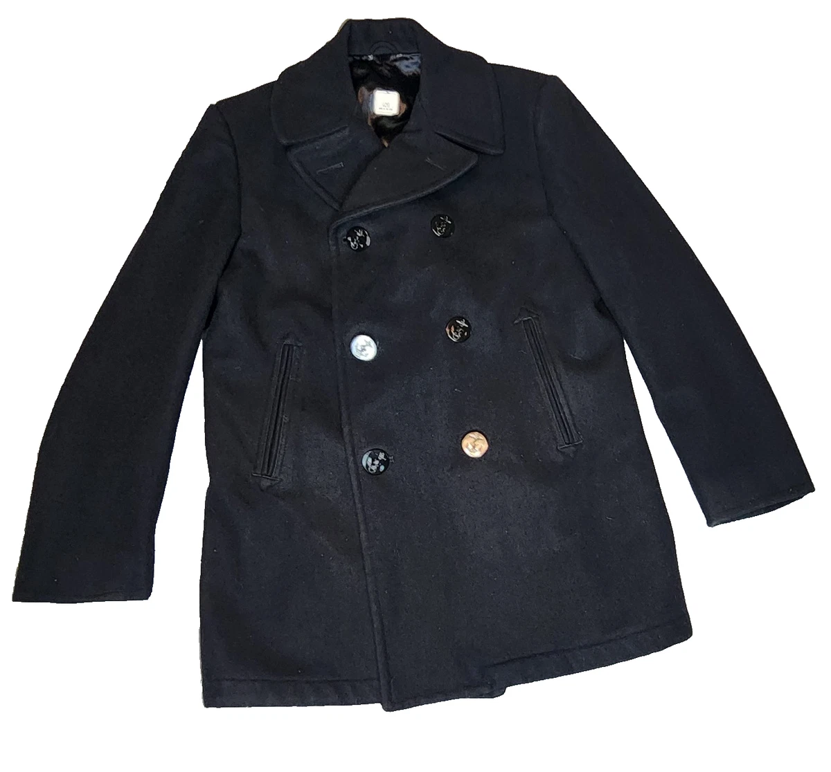 Sterlingwear Coats, Jackets & Vests for Men for Sale | Shop New