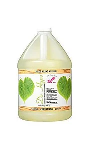 Kelco 50:1 Dr Hypo Shampoo Gallone - Bild 1 von 1