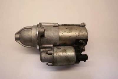 08 09 10 Pontiac Solstice 2.4L Starter Motor  - Image 1 of 4