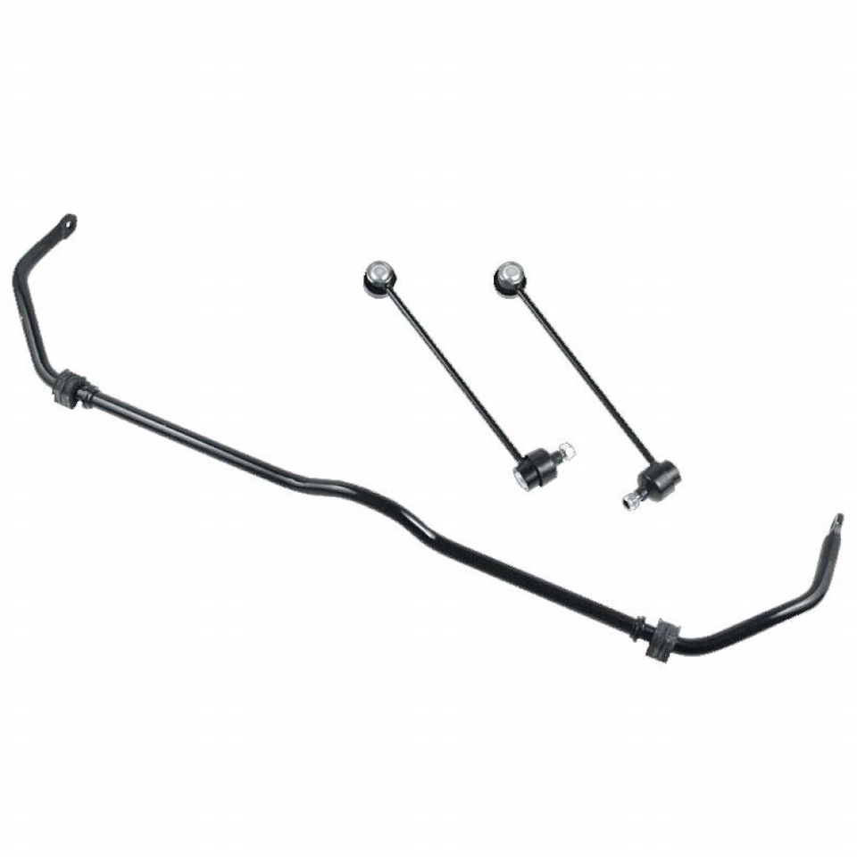 ST For Volkswagen Corrado 1990-1994 2WD Corrado Rear Anti-Swaybar - Image 1 of 2