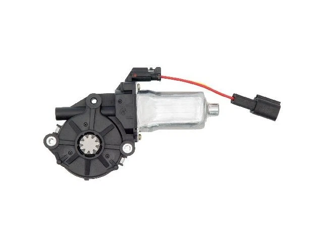 Motor de ventana Dorman 42NS89D para motor de ventana Mercury Sable 1996-2005 Foto 1 de 1