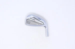 Wilson Dynapwr Forged 5-Iron RH HEAD ONLY - Picture 1 of 3
