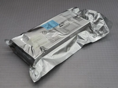 LOT OF 400 STMICROELECTRONICS SCAGAIAB1HL/FF ICS T205466 - Image 1 of 4