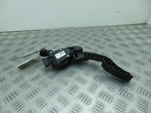 Pedal acelerador acelerador Kia Rio enchufe 6 pines MK3 1.4 gasolina 2011-2018A - Imagen 1 de 8