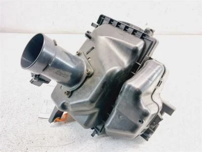 03-08 Infiniti FX35 Air Cleaner Box Assy OEM 16500CG000 - Image 1 of 4