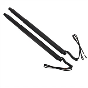 2X Tailgate Power Hatch Lift Support Strut Fit 2015-2018 BMW F26 X4 51247339431 - Picture 1 of 5